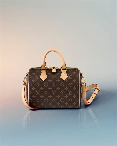 louis vuitton сайт|路易斯威登官网 中国.